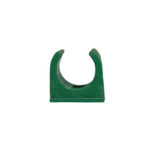 Clip PPR 20mm (1/2)
