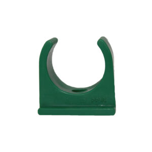 Clip PPR 25mm (3/4)