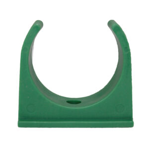 Clip PPR 40mm (1 1/4)