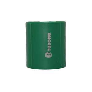 Cople PPR Tubomax 25mm (3/4")